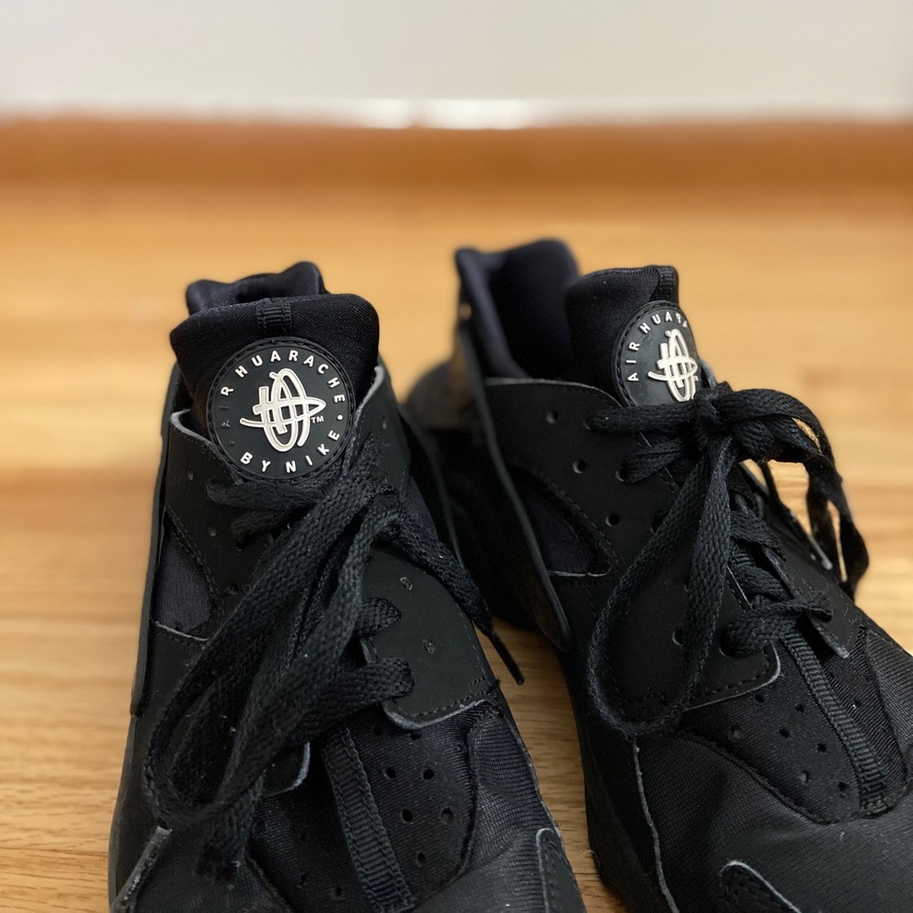 nike air huarache